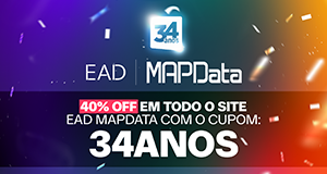 imagem evento mobile